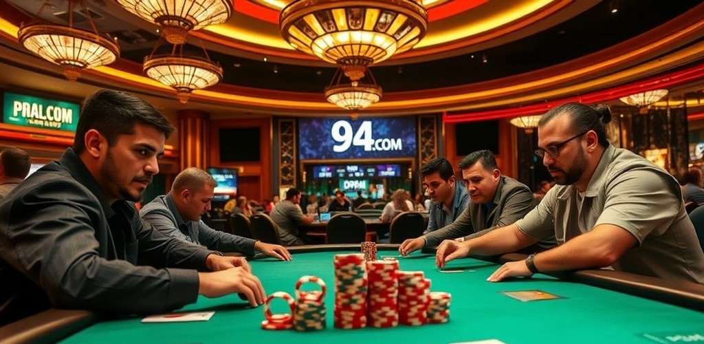 poker grátis online 6262bet