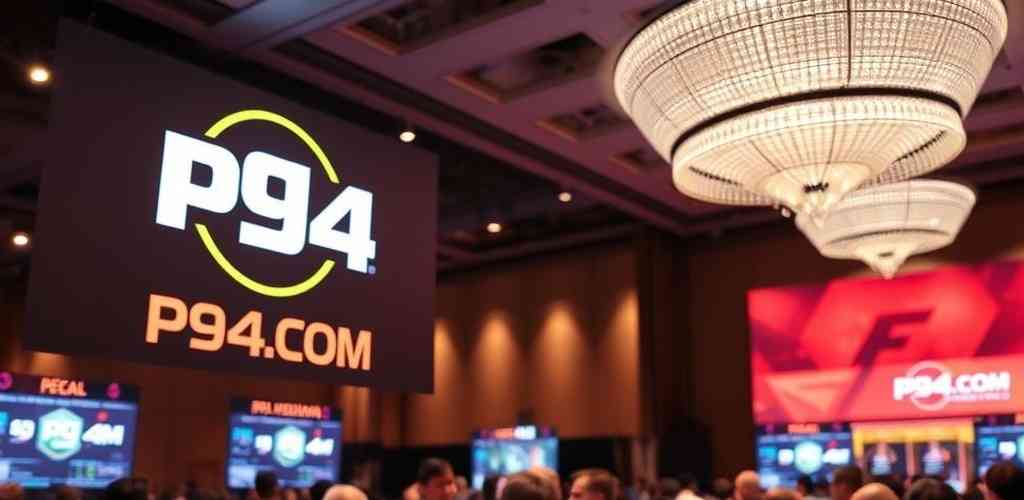 poker grátis online 6262bet