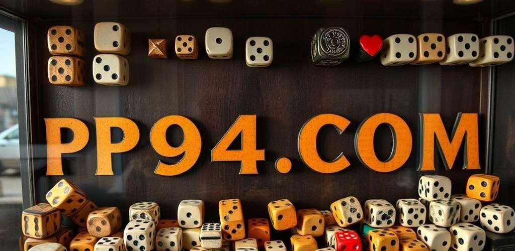 poker grátis online 6262bet