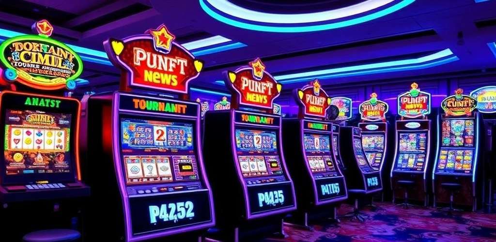 poker grátis online 6262bet