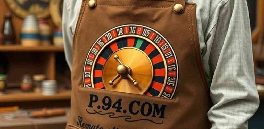poker grátis online 6262bet
