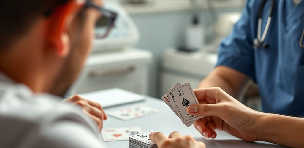 poker grátis online 6262bet