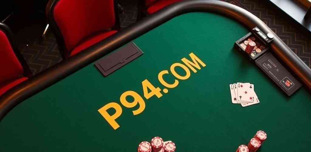 poker grátis online 6262bet