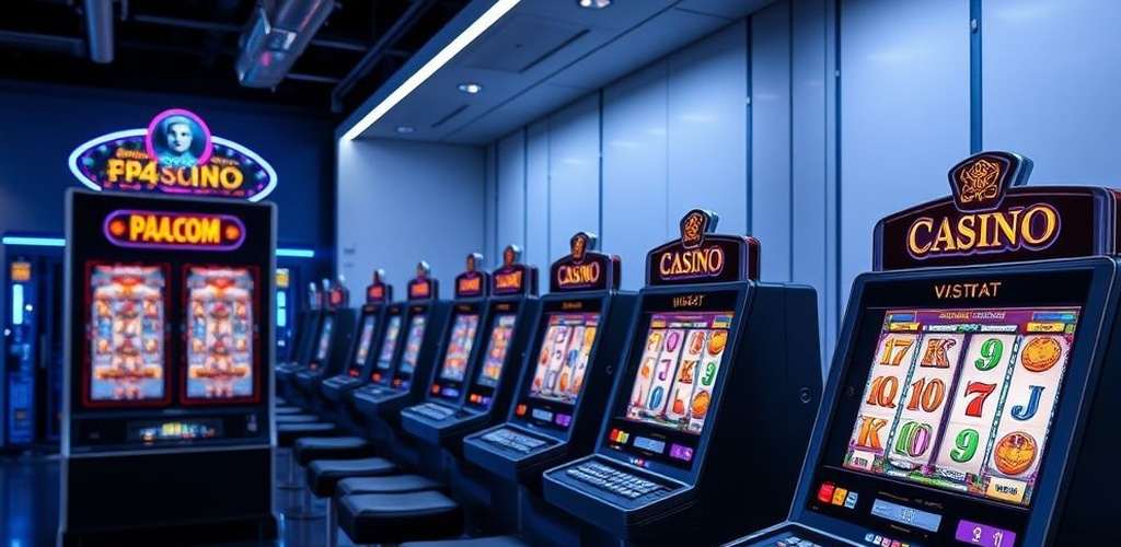 poker grátis online 6262bet