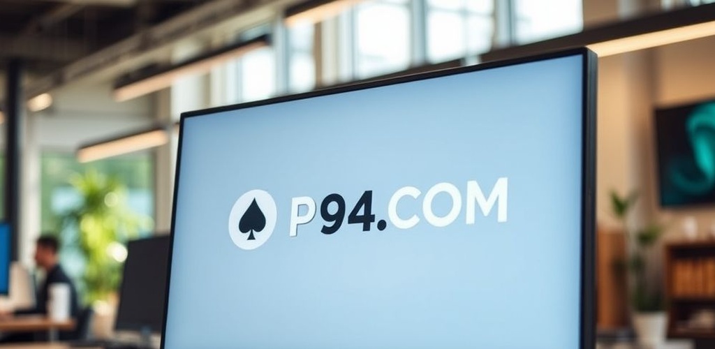 poker grátis online 6262bet