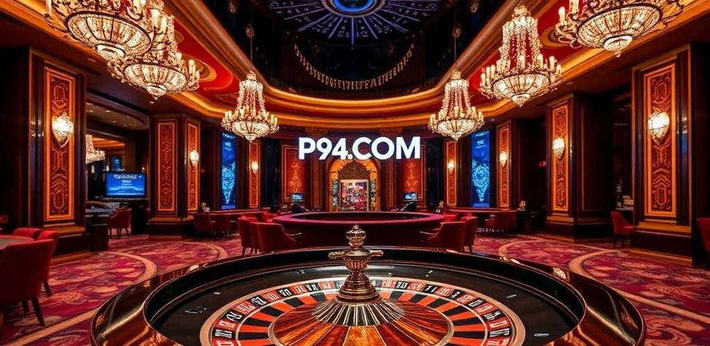 poker grátis online 6262bet