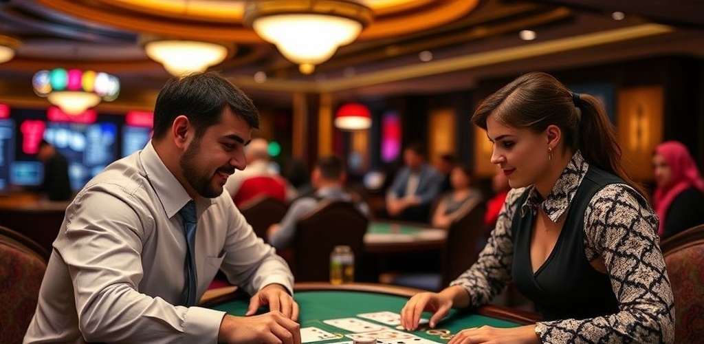 poker grátis online 6262bet