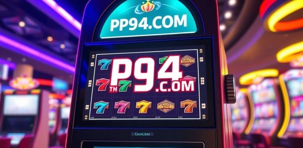 poker grátis online 6262bet
