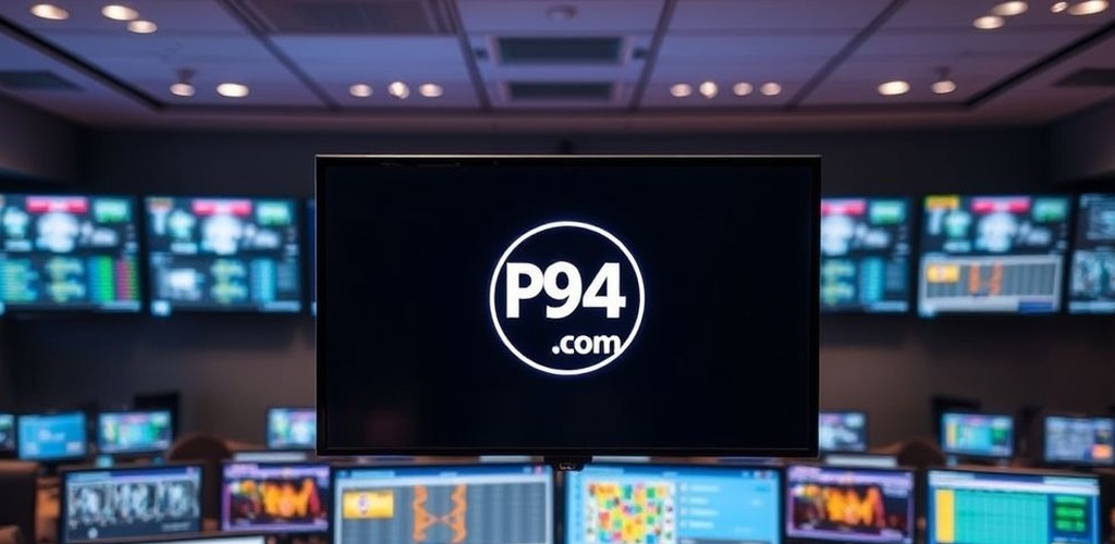 poker grátis online 6262bet
