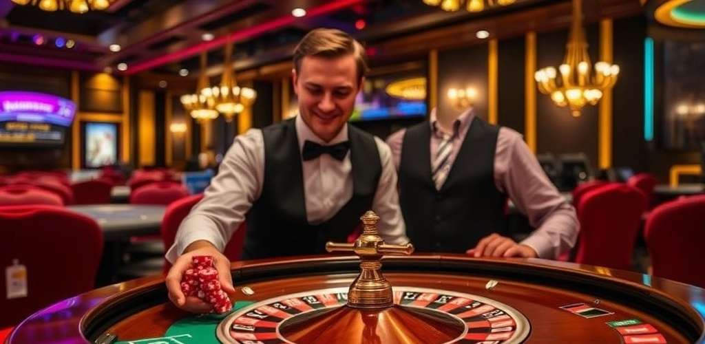 poker grátis online 6262bet